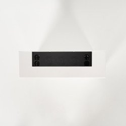 Groepenkast 48 modules met accessoires