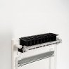 Groepenkast 48 modules met accessoires