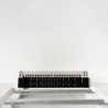 Groepenkast 48 modules met accessoires