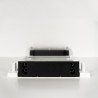Groepenkast 48 modules met accessoires