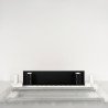 Groepenkast 48 modules met accessoires