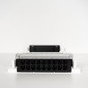 Groepenkast 48 modules met accessoires
