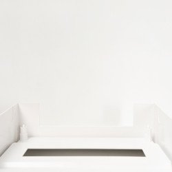 Groepenkast 48 modules met accessoires