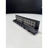Rubberen Buisinvoer Module