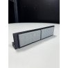 Rubberen Buisinvoer Module