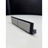 Rubberen Buisinvoer Module
