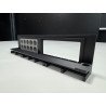 Rubberen Buisinvoer Module