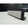 Rubberen Buisinvoer Module
