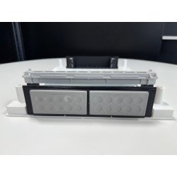 Rubberen Buisinvoer Module