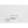 14 Module ALFA serie & Hager