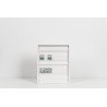 28 Module ALFA serie & Hager