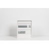 28 Module ALFA serie & Hager