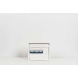 Kopie van 14 Module ALFA serie & SEP