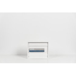 Kopie van 14 Module ALFA serie & SEP