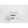 Kopie van 28 Module ALFA serie & SEP