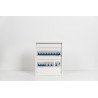 Kopie van 28 Module ALFA serie & SEP