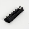 ALFA serie Wieland Prefab module