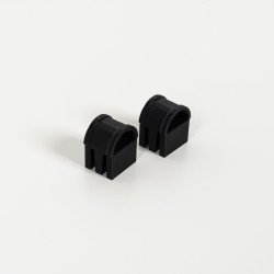 ALFA serie Koppel module