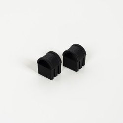 ALFA serie Koppel module