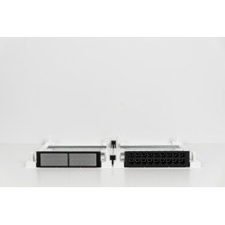 ALFA serie Koppel module