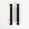 Accessoires set 18-36 modules