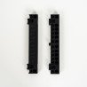 Accessoires set 18-36 modules
