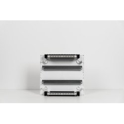 Accessoires set 18-36 modules