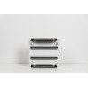 Accessoires set 18-36 modules