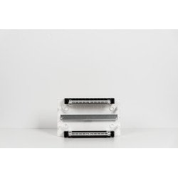 Accessoires set 18-36 modules