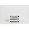 Accessoires set 18-36 modules