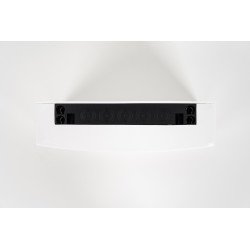Accessoires set 18-36 modules
