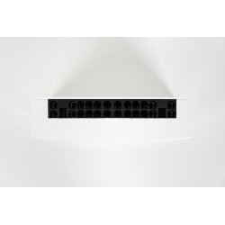 Accessoires set 18-36 modules
