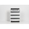 Accessoires set 54-72 modules
