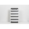 Accessoires set 54-72 modules