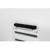 Accessoires set 54-72 modules
