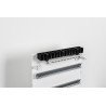 Accessoires set 54-72 modules