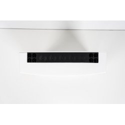 Accessoires set 54-72 modules