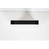 Accessoires set 54-72 modules