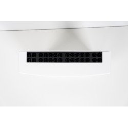 Accessoires set 54-72 modules