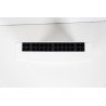 Accessoires set 54-72 modules