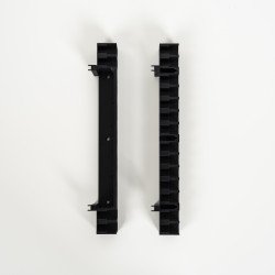 Accessoires set 54-72 modules