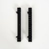 Accessoires set 54-72 modules