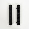 Accessoires set 54-72 modules