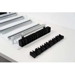 18 - 72 module breed buiszadelstrook