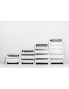 18 Module Accessoires